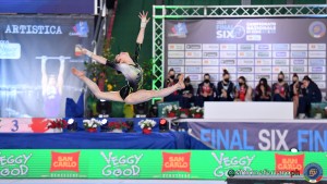 a2 foto simone ferraro sfa 5063a copia